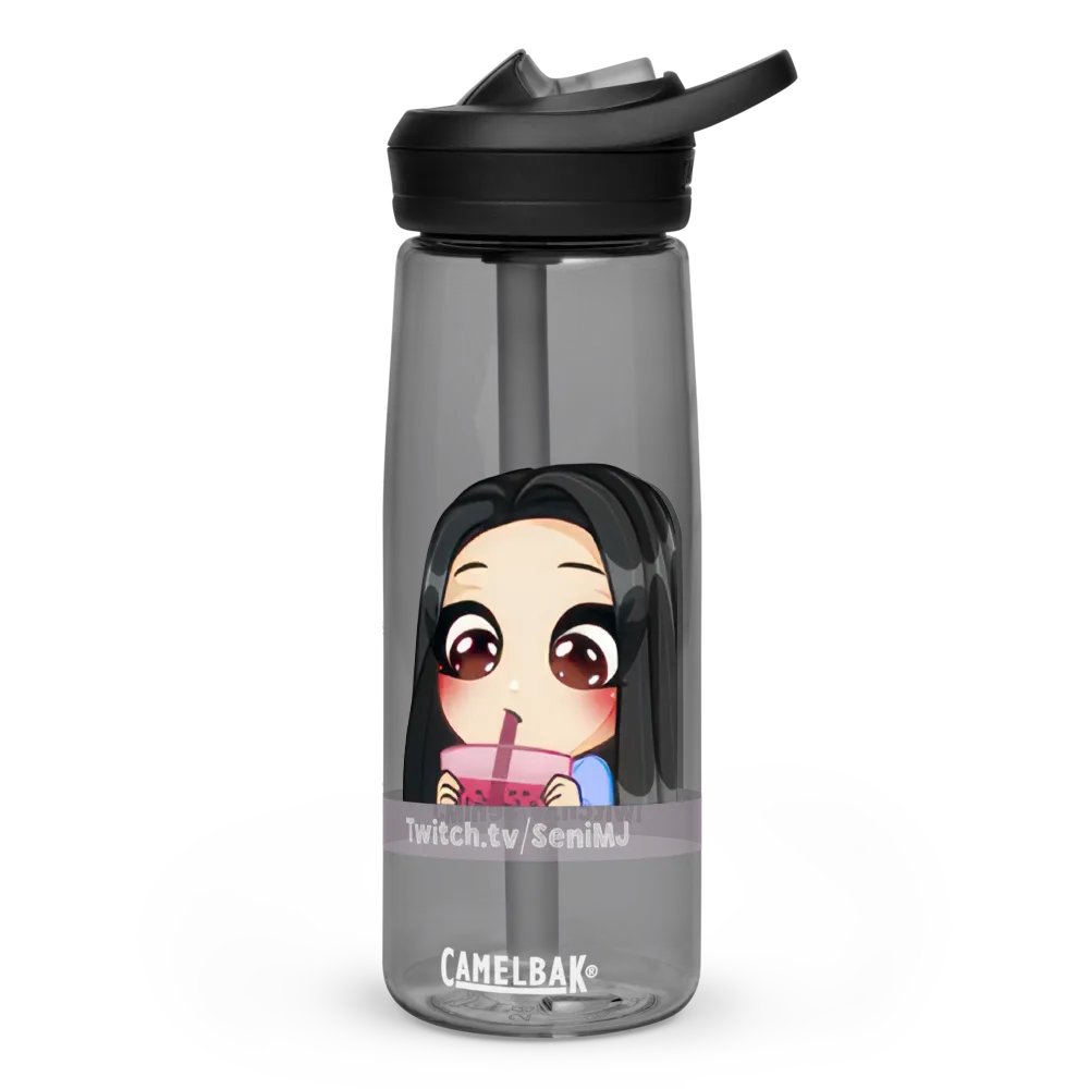 CamelBack Water Bottle product image (1)