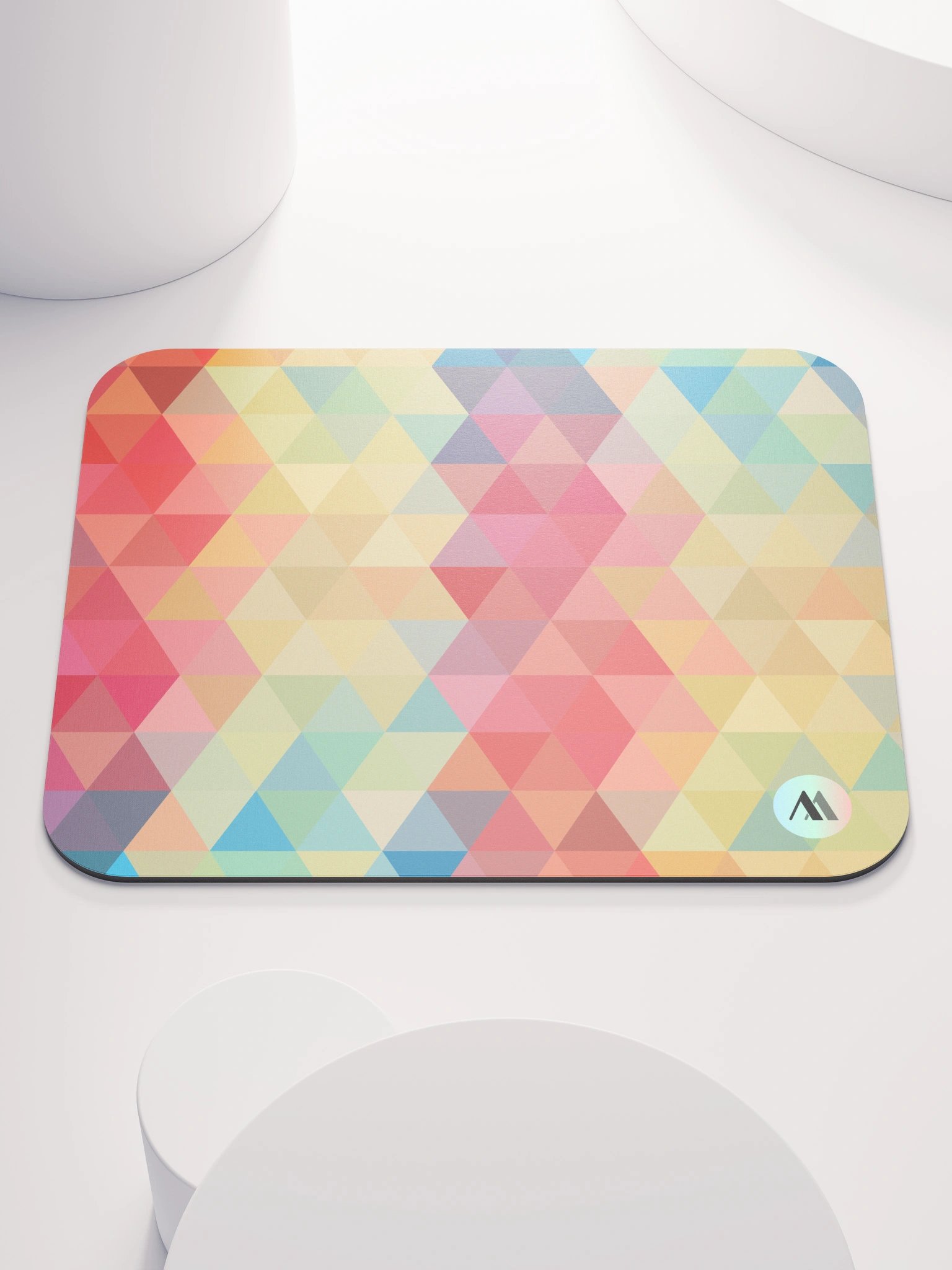 Marcato Mouse Pad product image (1)