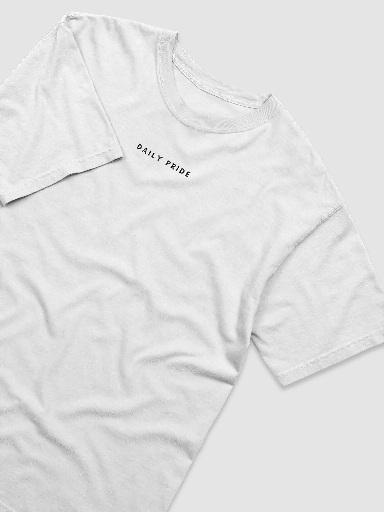END HATE SPREAD LOVE product image (3)