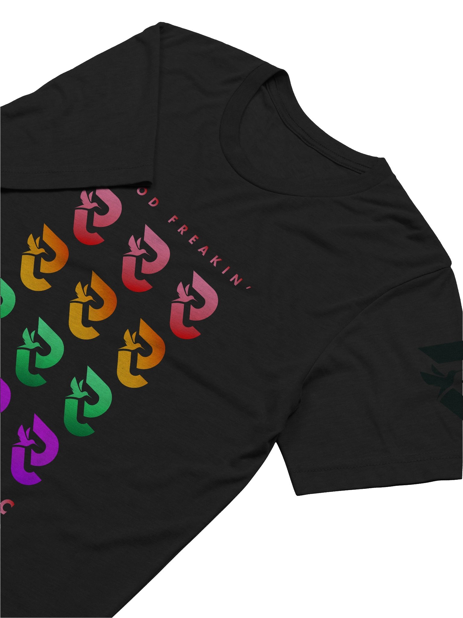 GFM Style product image (2)
