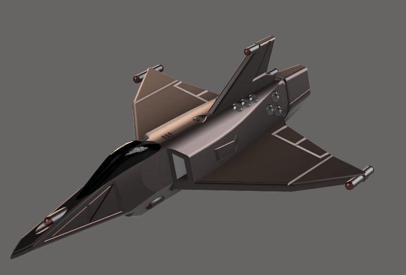 Voidmaster .STL Access product image (1)