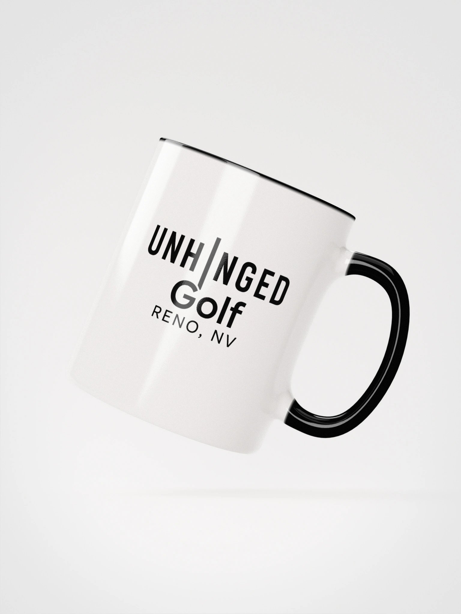 Coffee Cup product image (3)