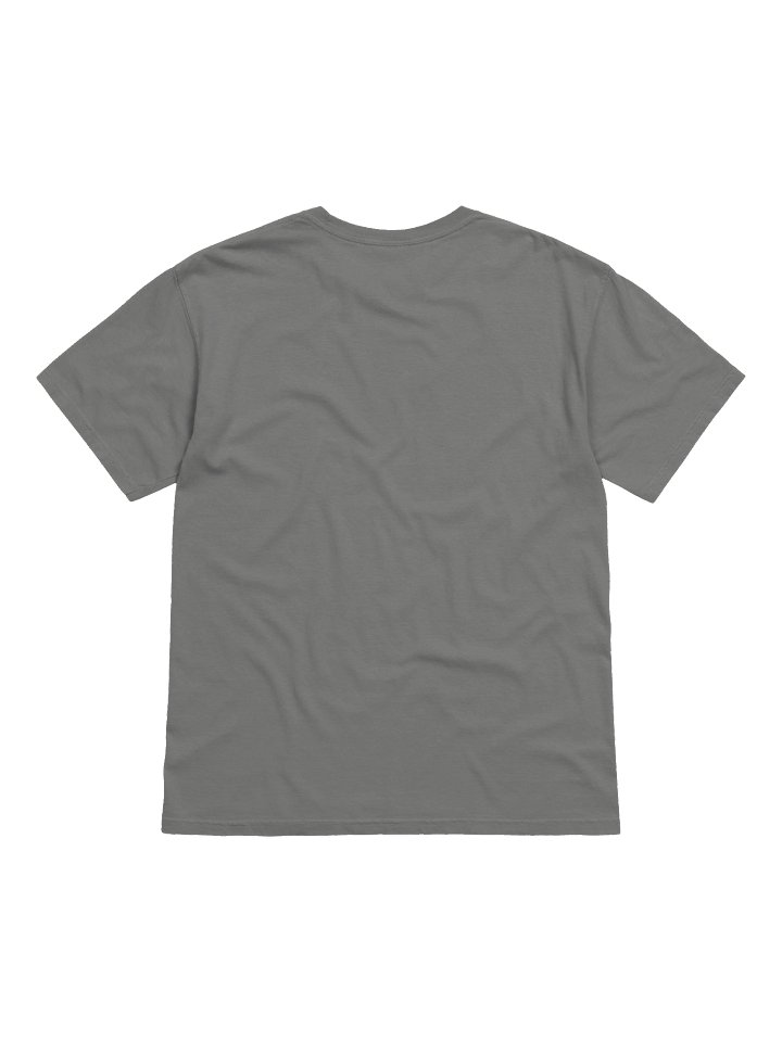 1080 Ti Strix — When Frames Were Real Tee product image (22)