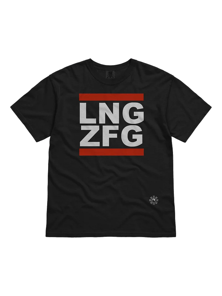 LNG ZFG product image (1)