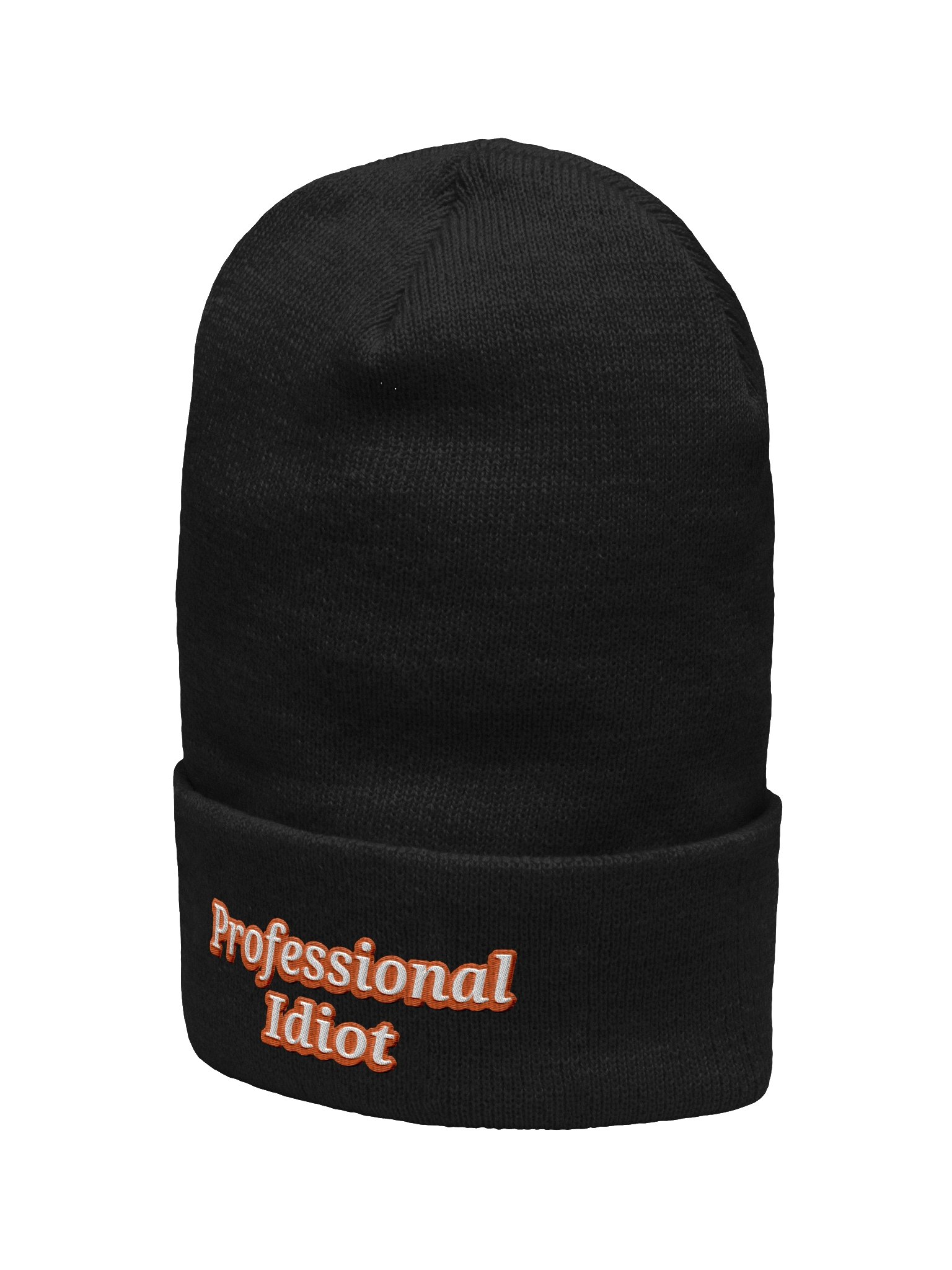 pro beanie product image (2)