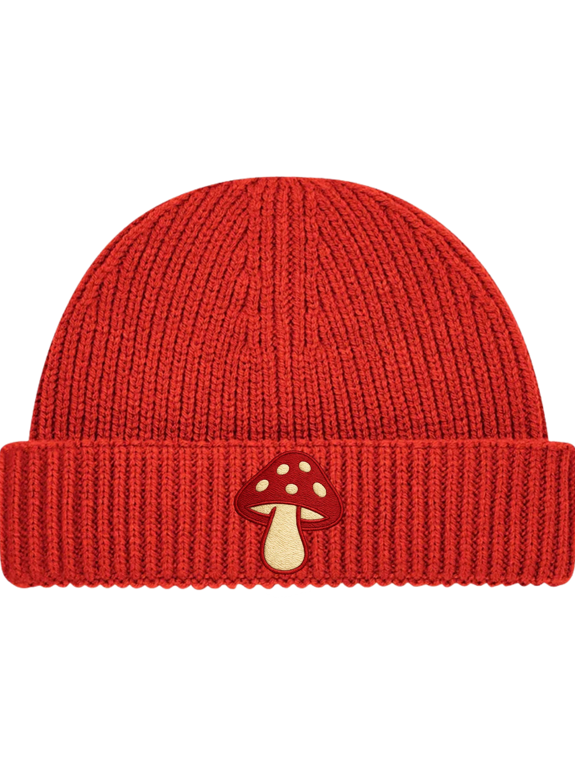 Tripped Beanie product image (1)