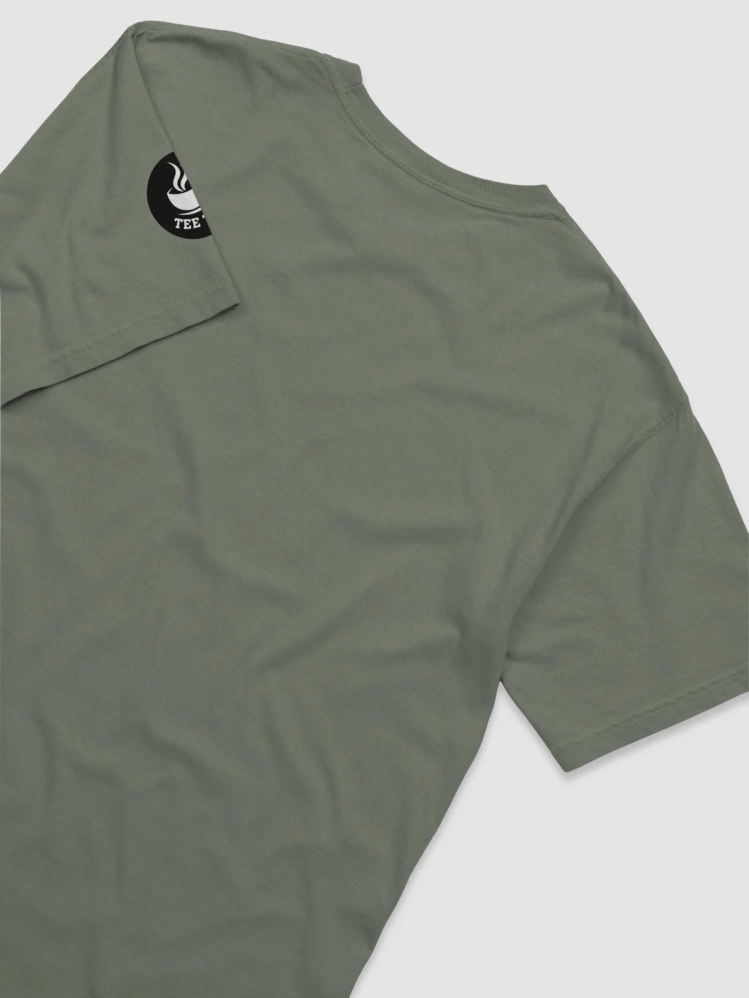 apollo theatre clash product image (4)