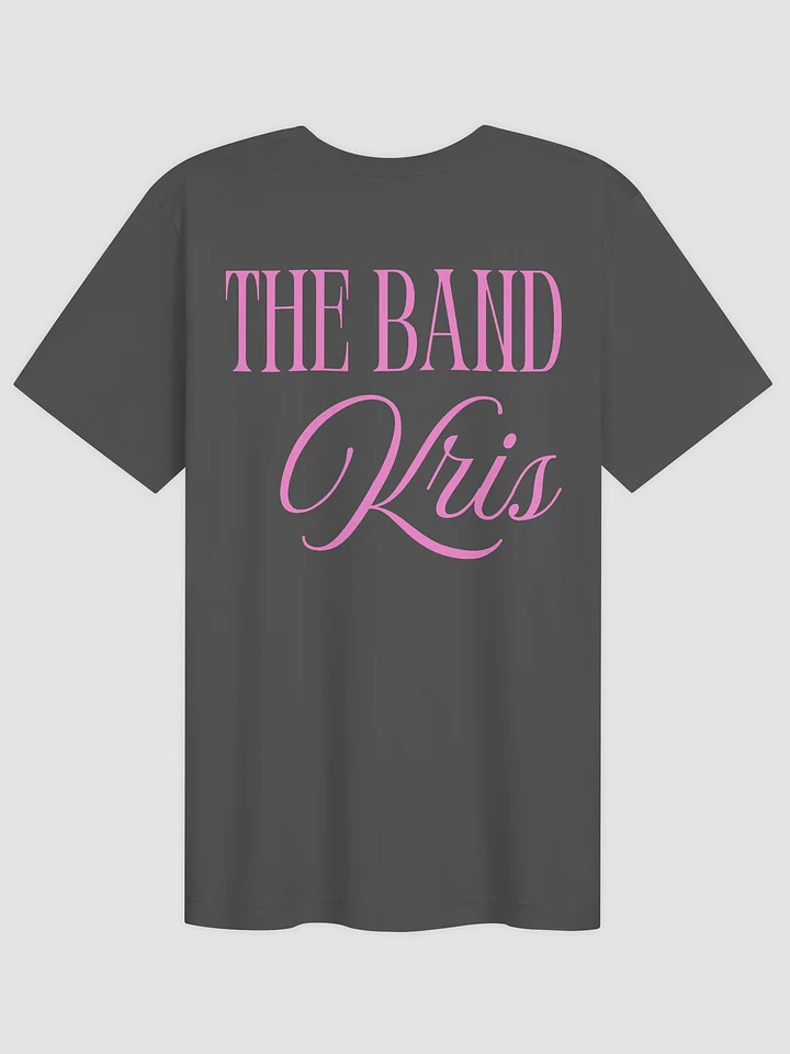 Tastes Like You Tee product image (2)