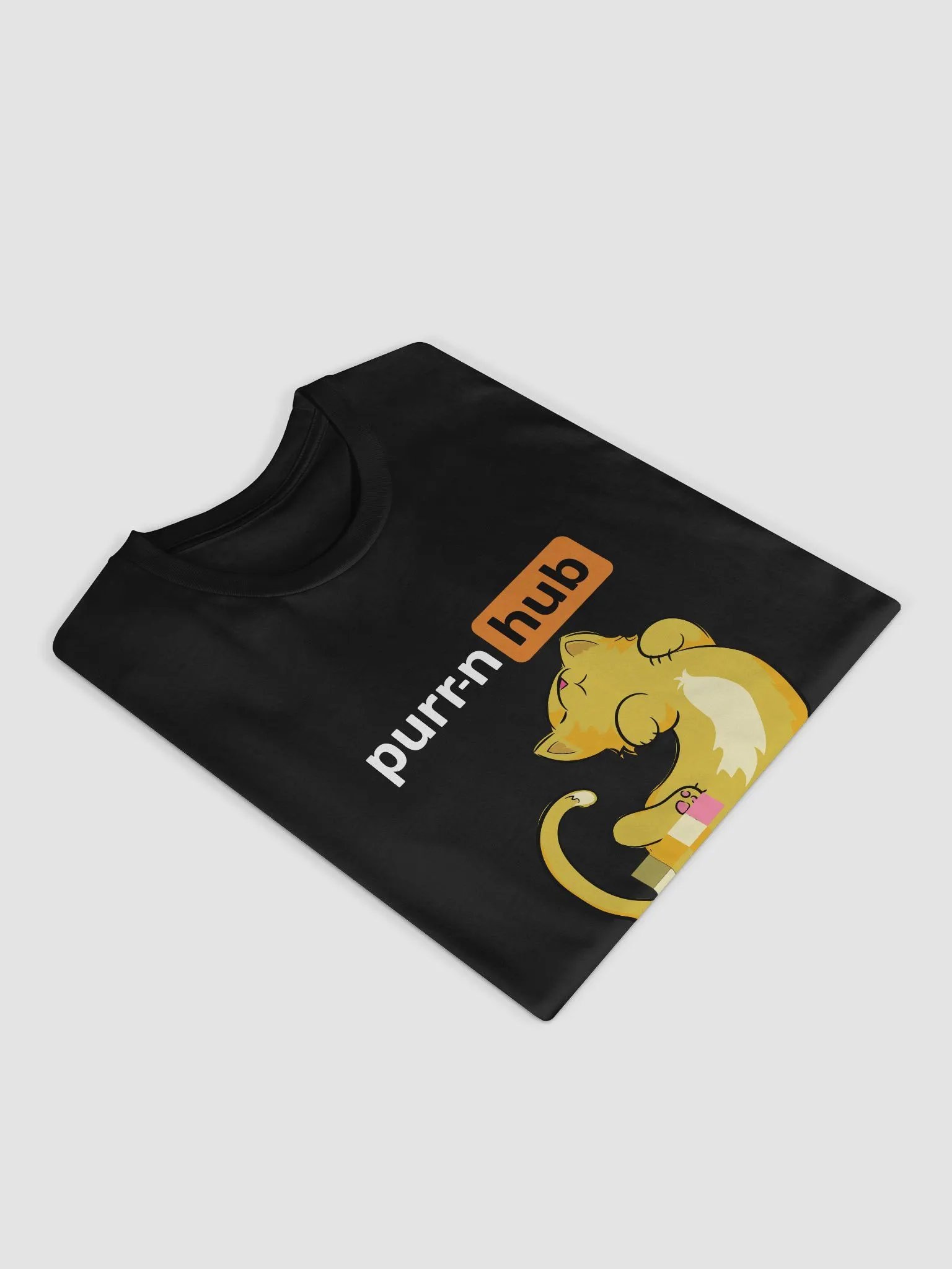 purr-n hub product image (8)