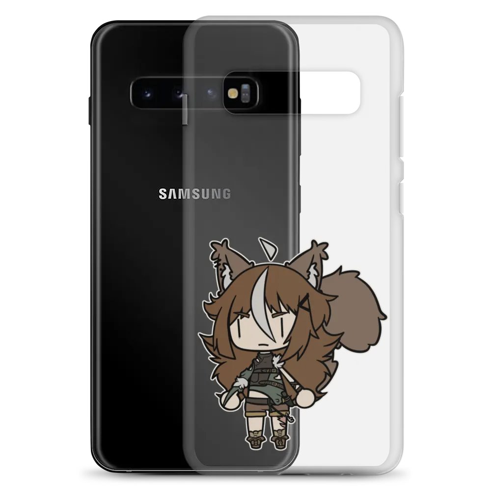 text product image (20)