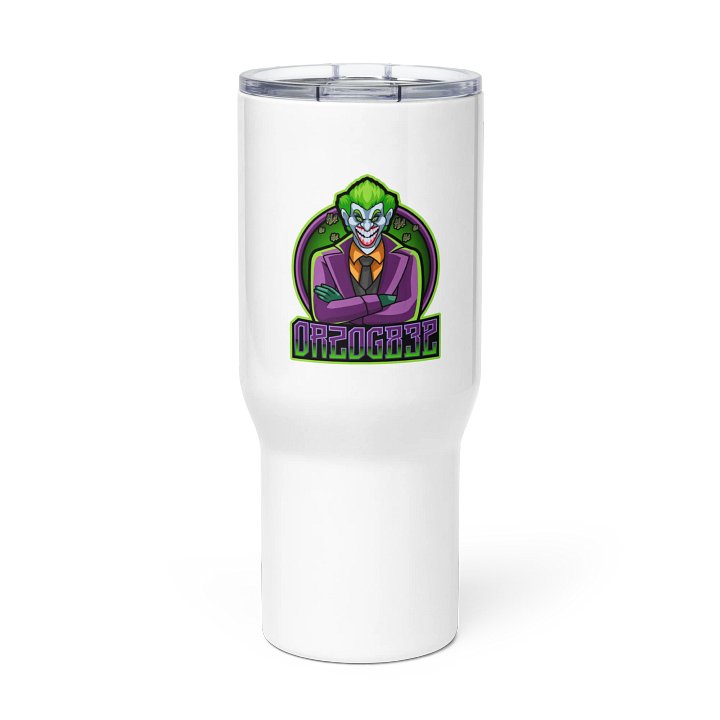 Hydro product image (2)