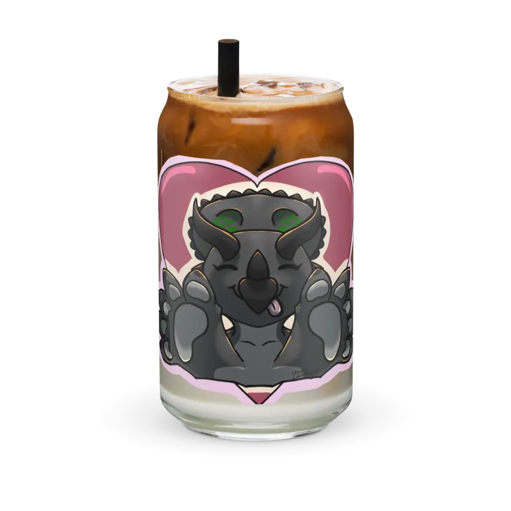 Hugs on a Cup product image (6)