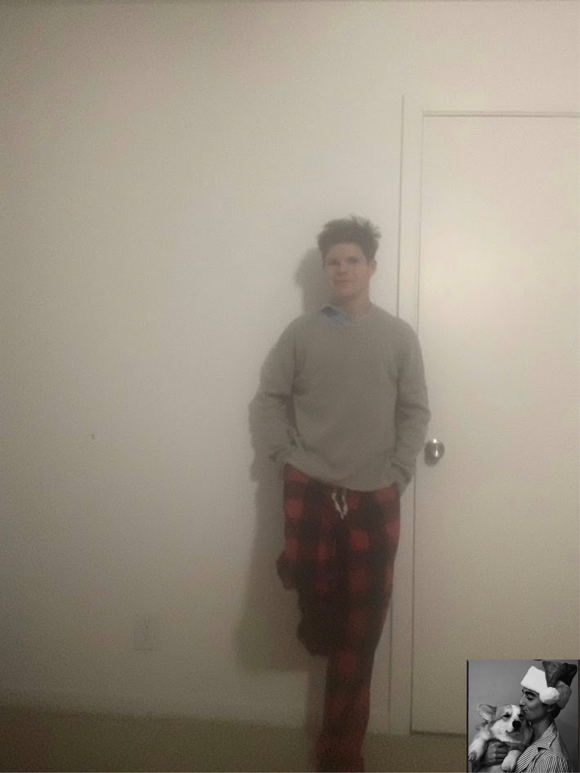 Last Christmas product image (1)