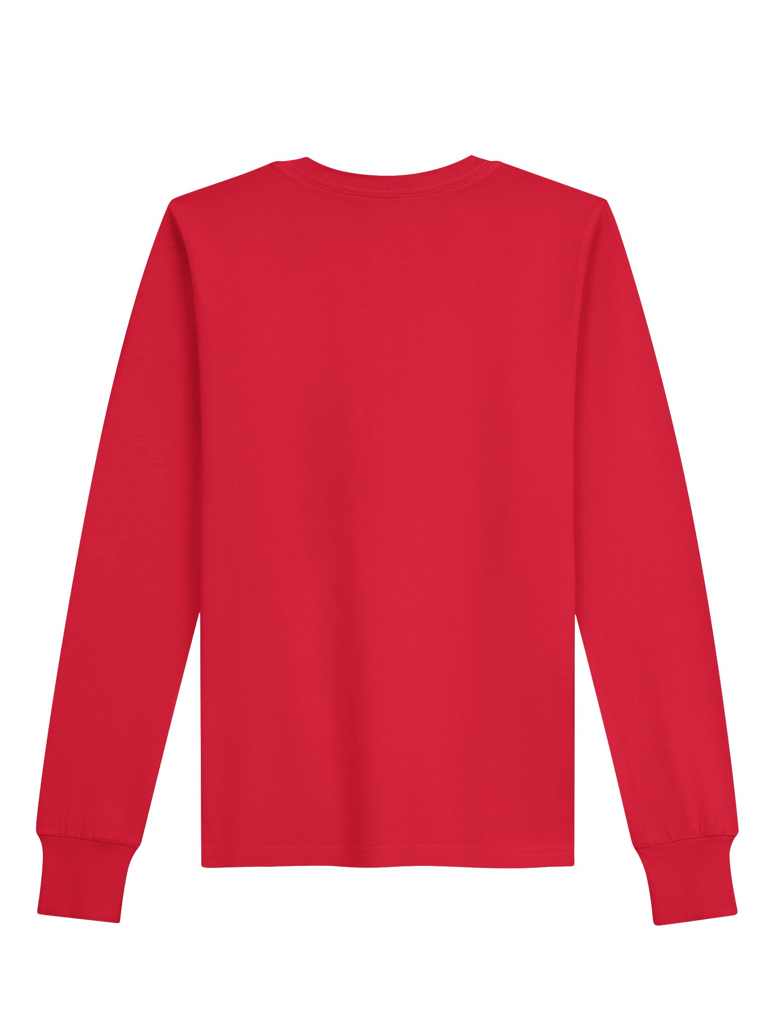 Epic Kid Adventure Youth Long Sleeve Tee product image (7)