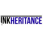 Inkheritance