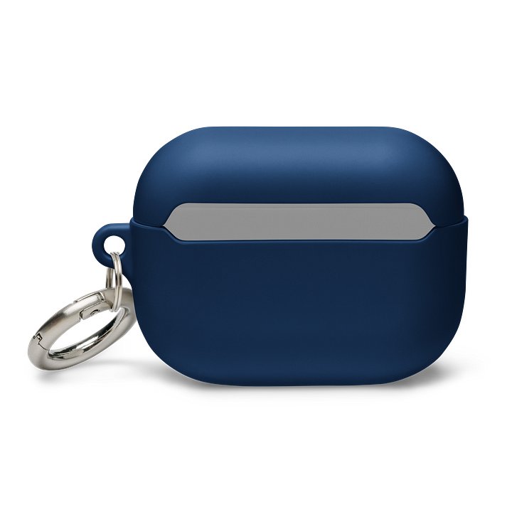 King's AirPods Case product image (2)