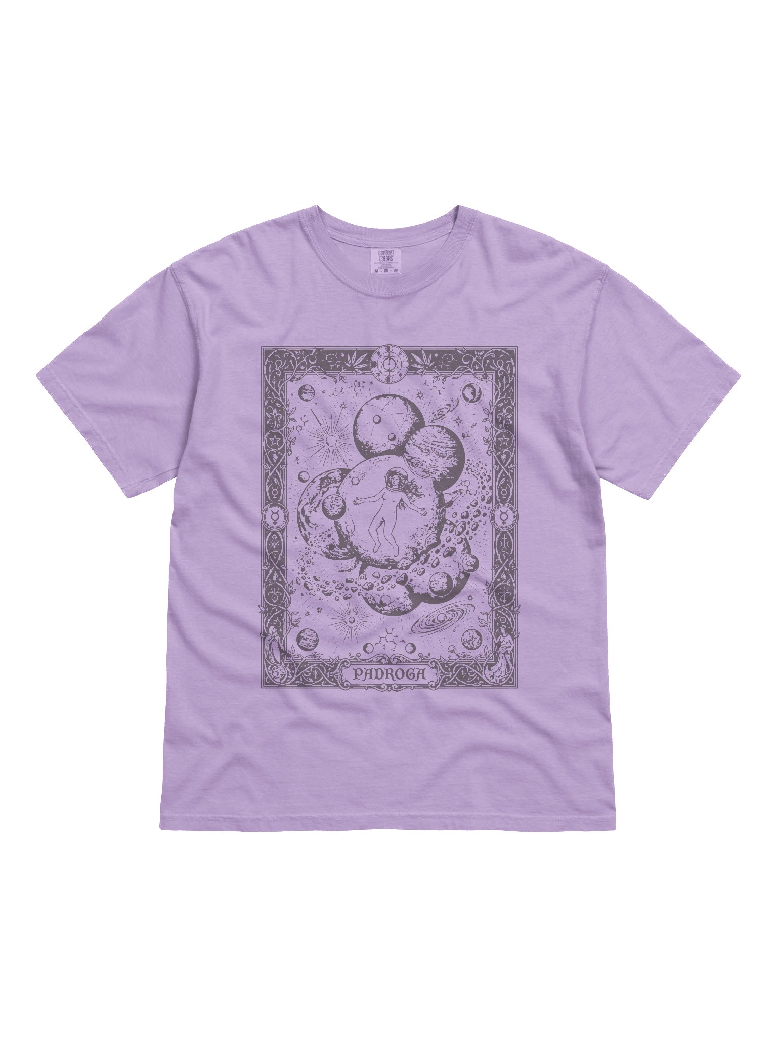 Cosmic Alchemist Explorer product image (3)