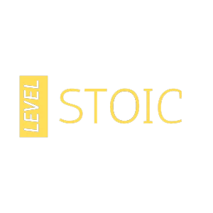 Level Stoic