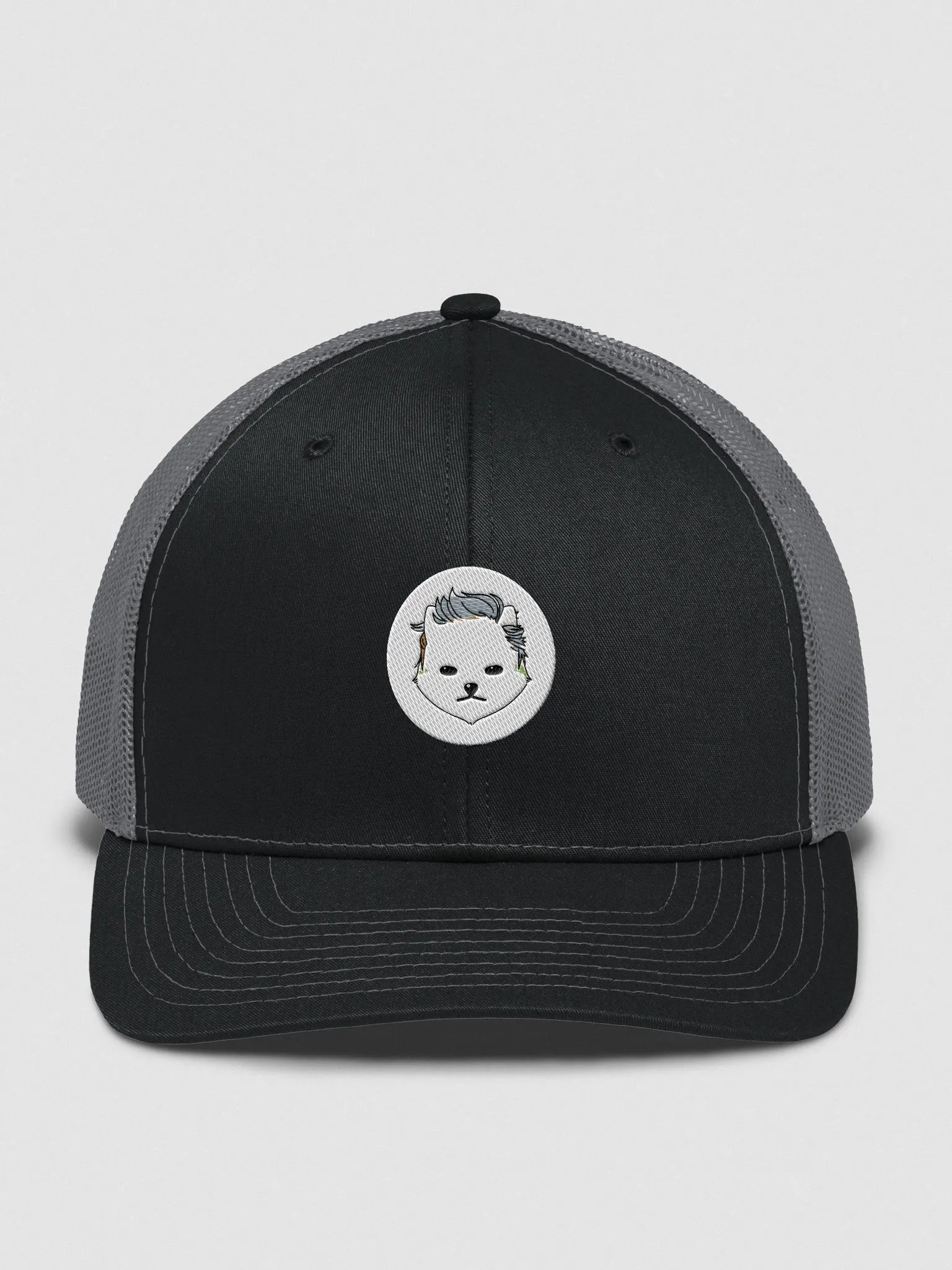 DOGELON MARS HAT product image (1)