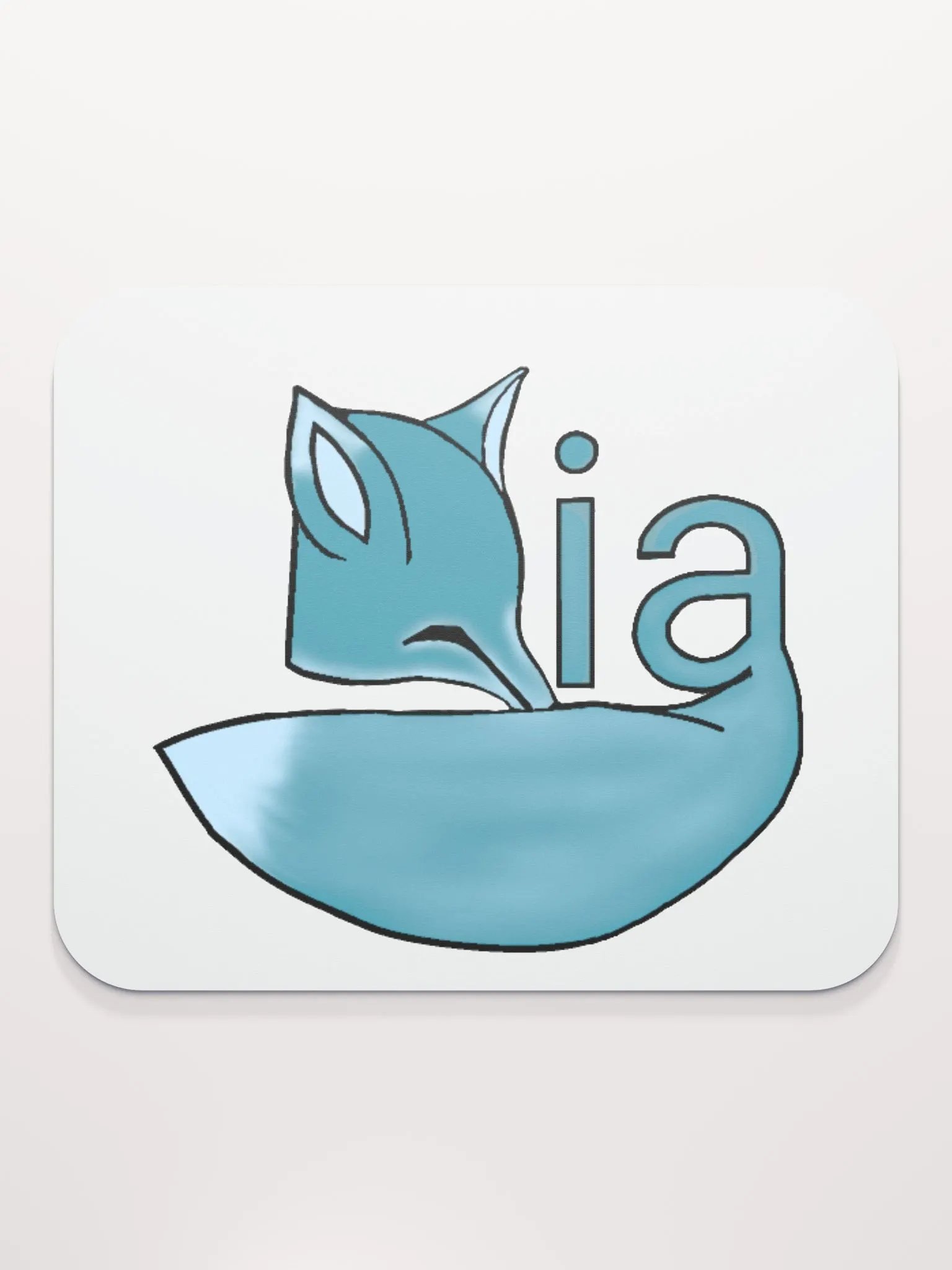 Dia mousepad product image (2)