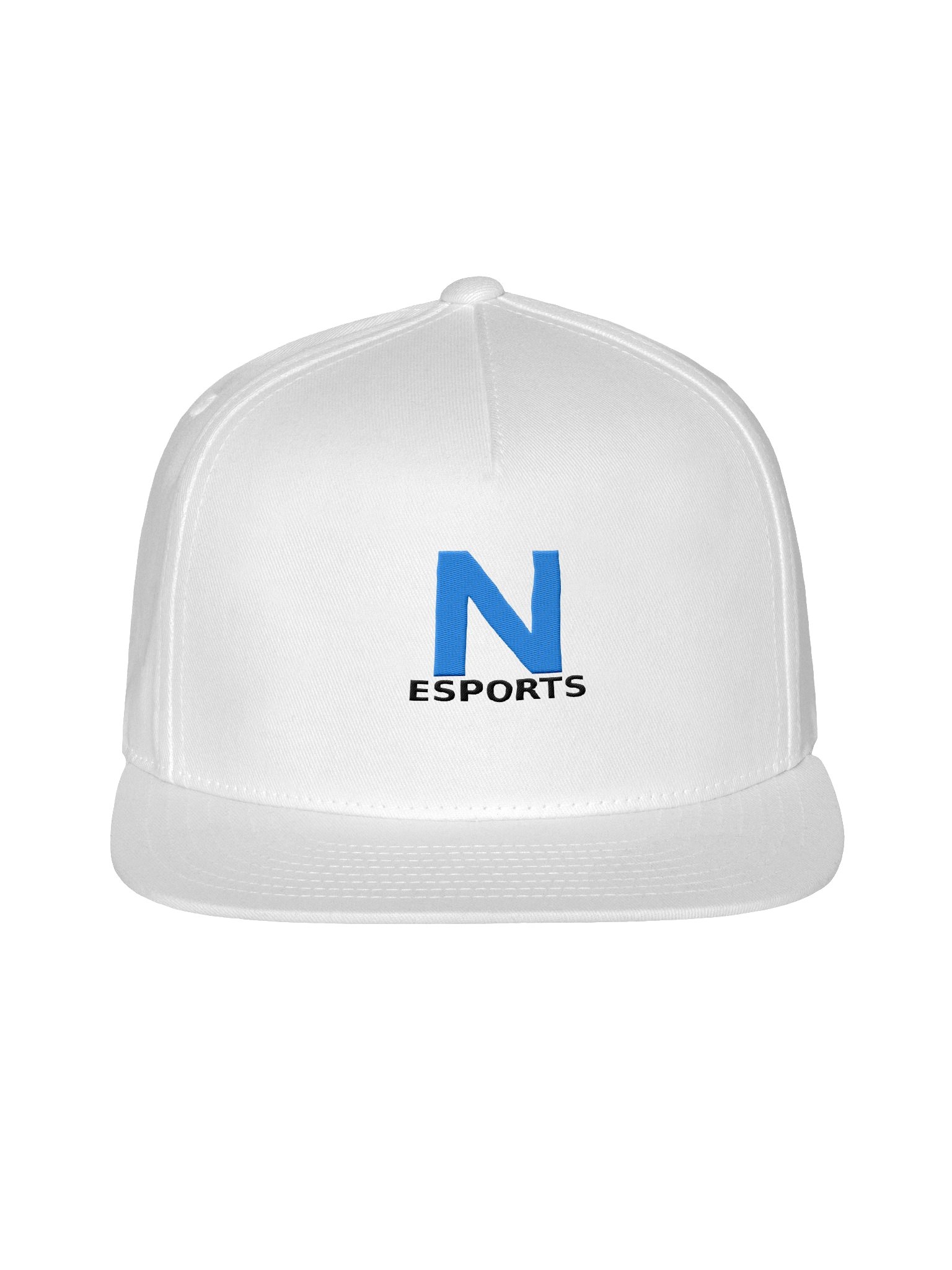 NOMAX Esports Official Hat product image (1)