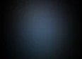 Tabs's tag thumbnail