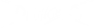 Devilgeto Official Store