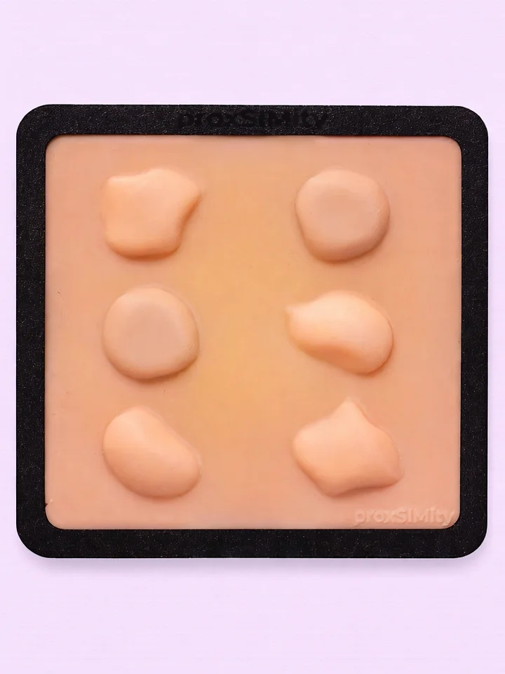 Cysts and Abscess Pads product image (2)