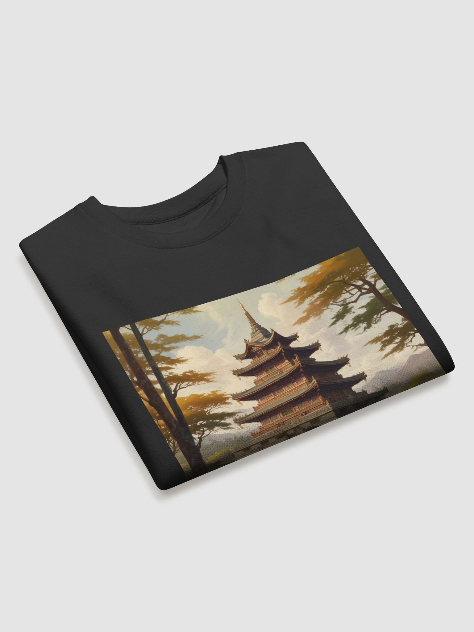 Temple product image (23)