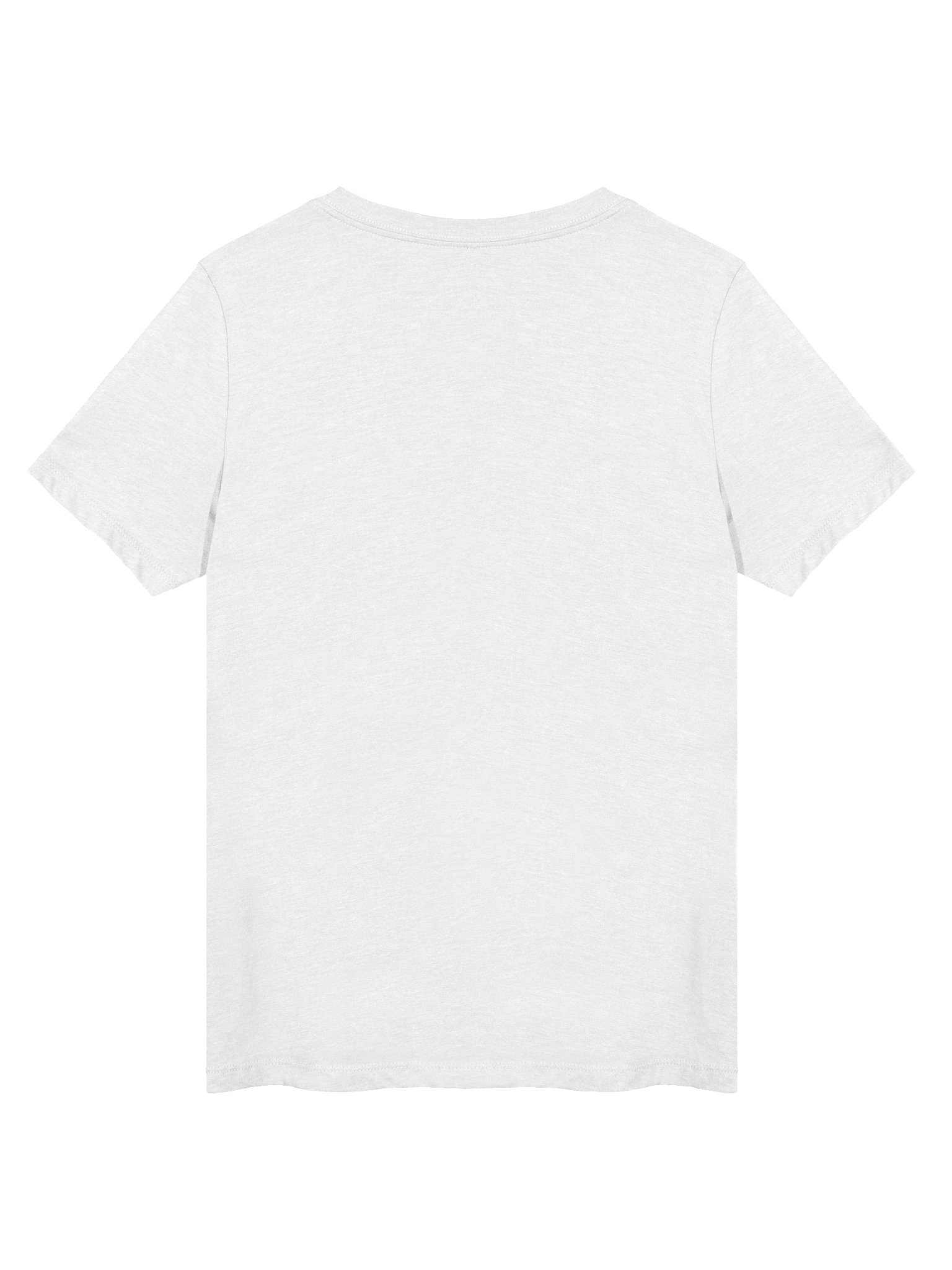 Women's t-shirt for brain type #2 product image (2)