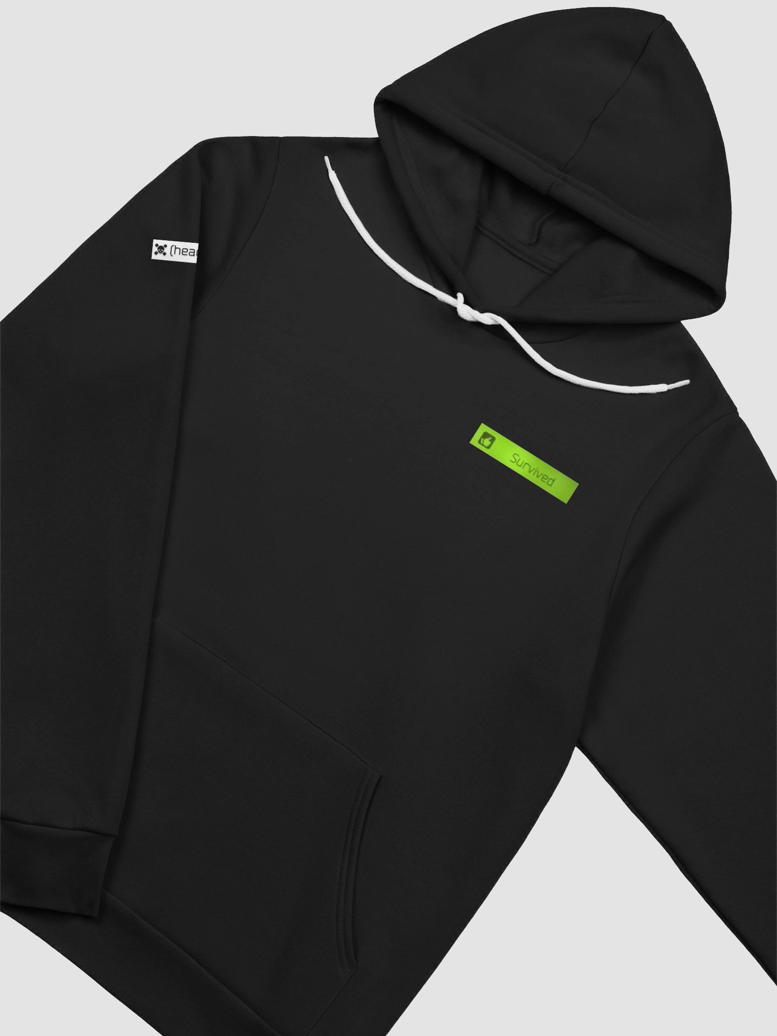 H-E-TECH-RAVEN product image (3)