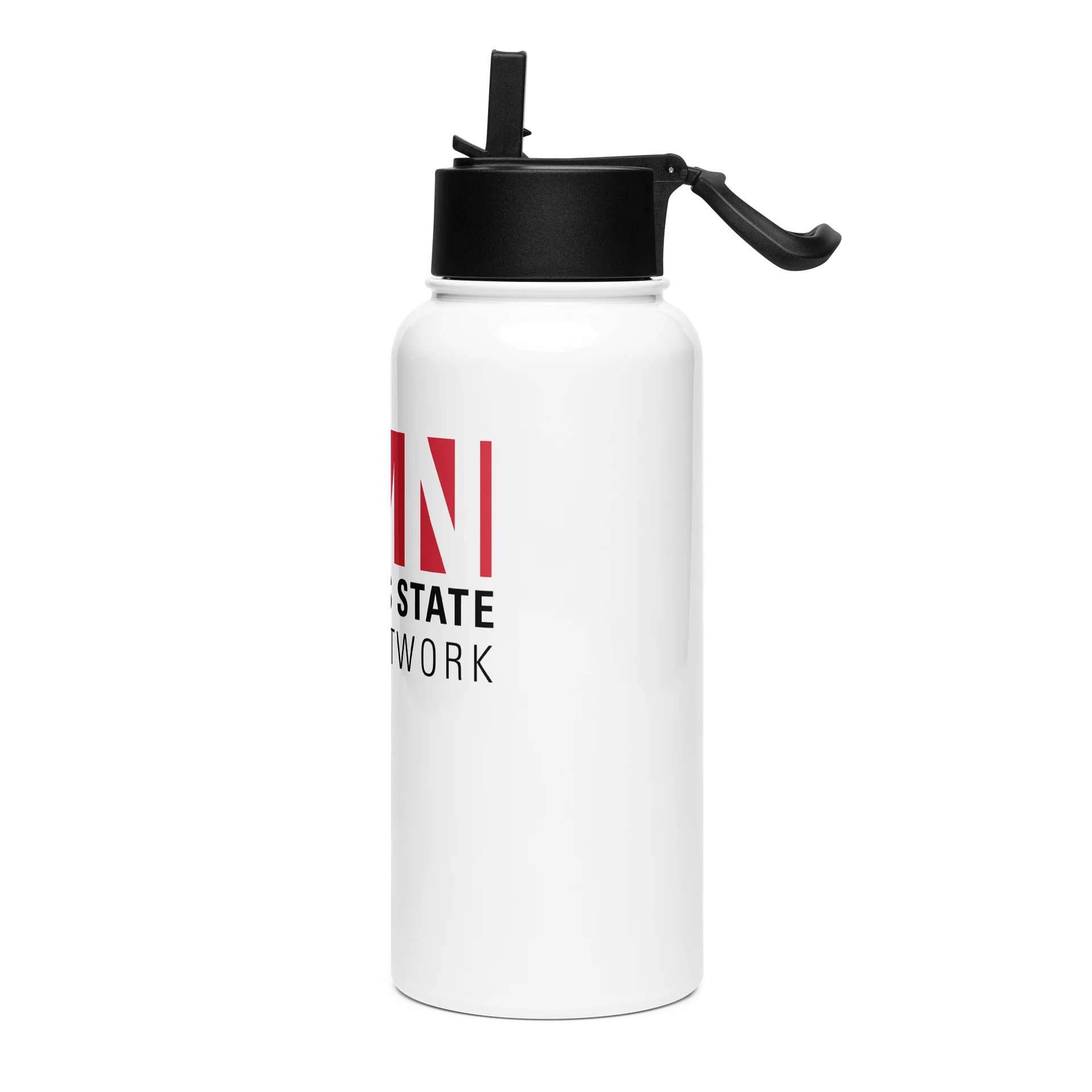 ASMN Water Bottle product image (3)