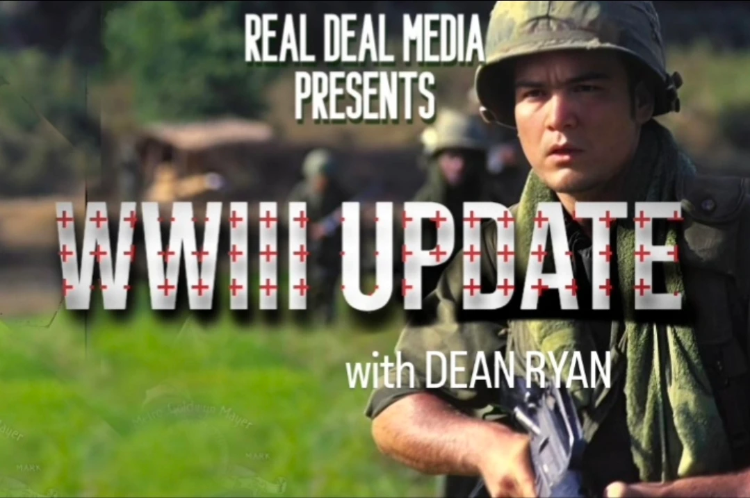 New video thumbnail