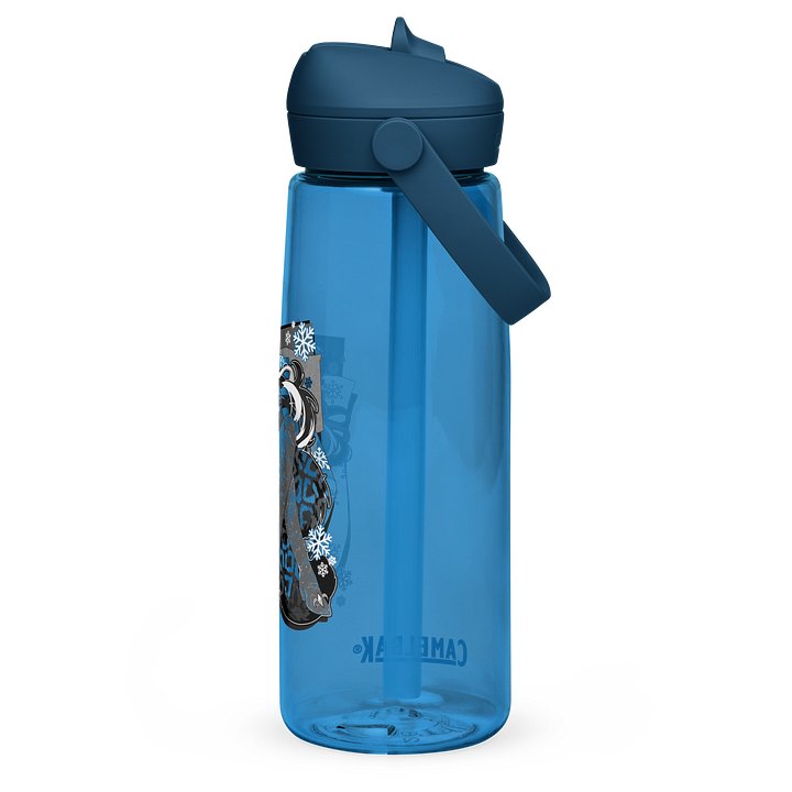 Waifu Bottle product image (2)