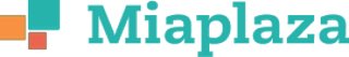Miaplaza