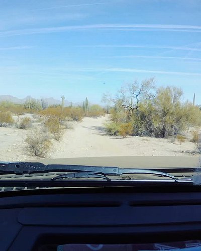 #godsgarage #offroad #desertracing #redneckgarage