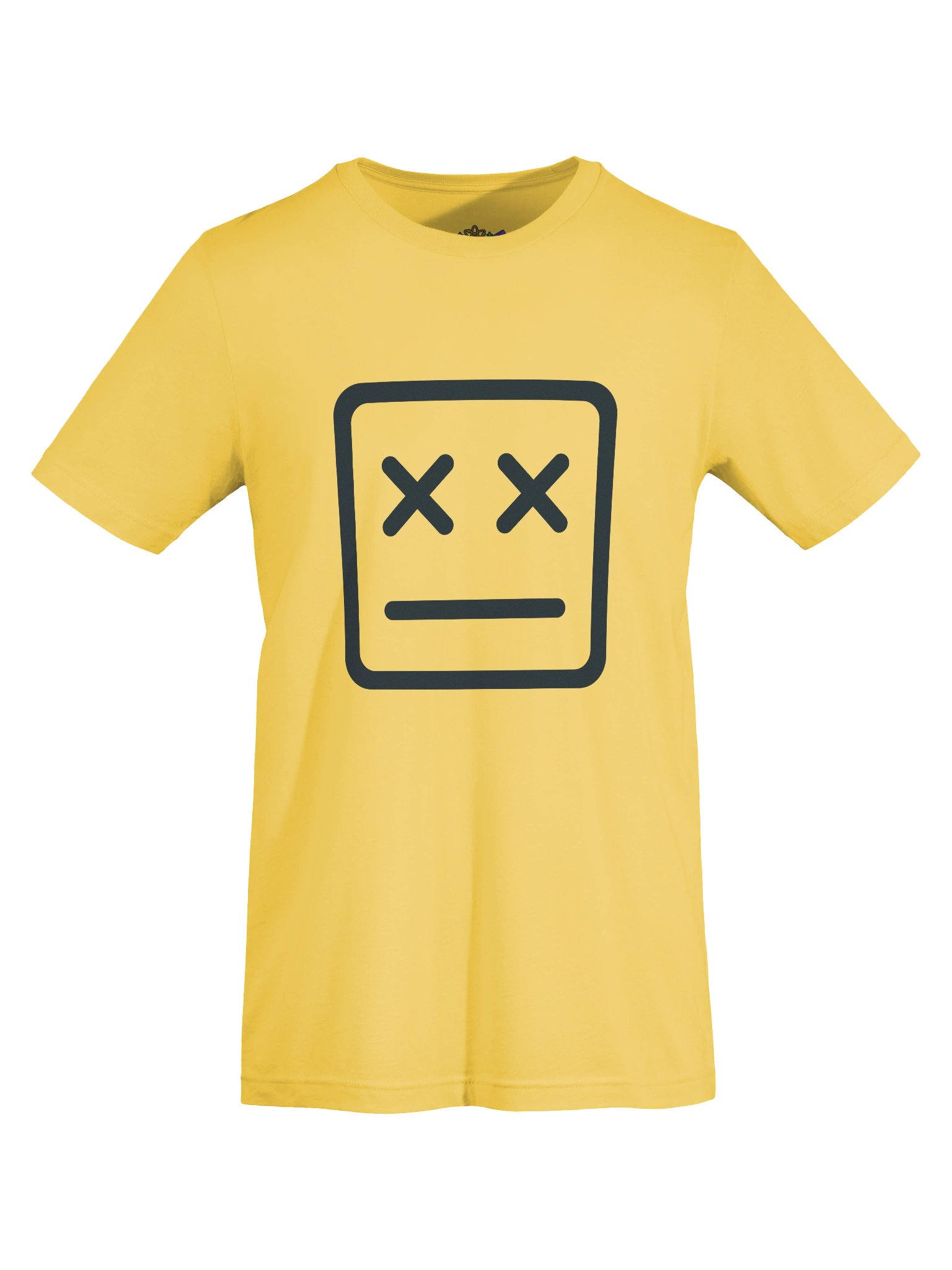 Why So Serious Tee product image (49)