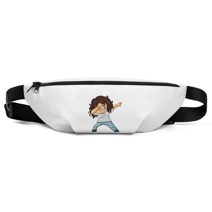 Fanny Pack 