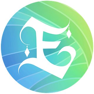Enchanterium