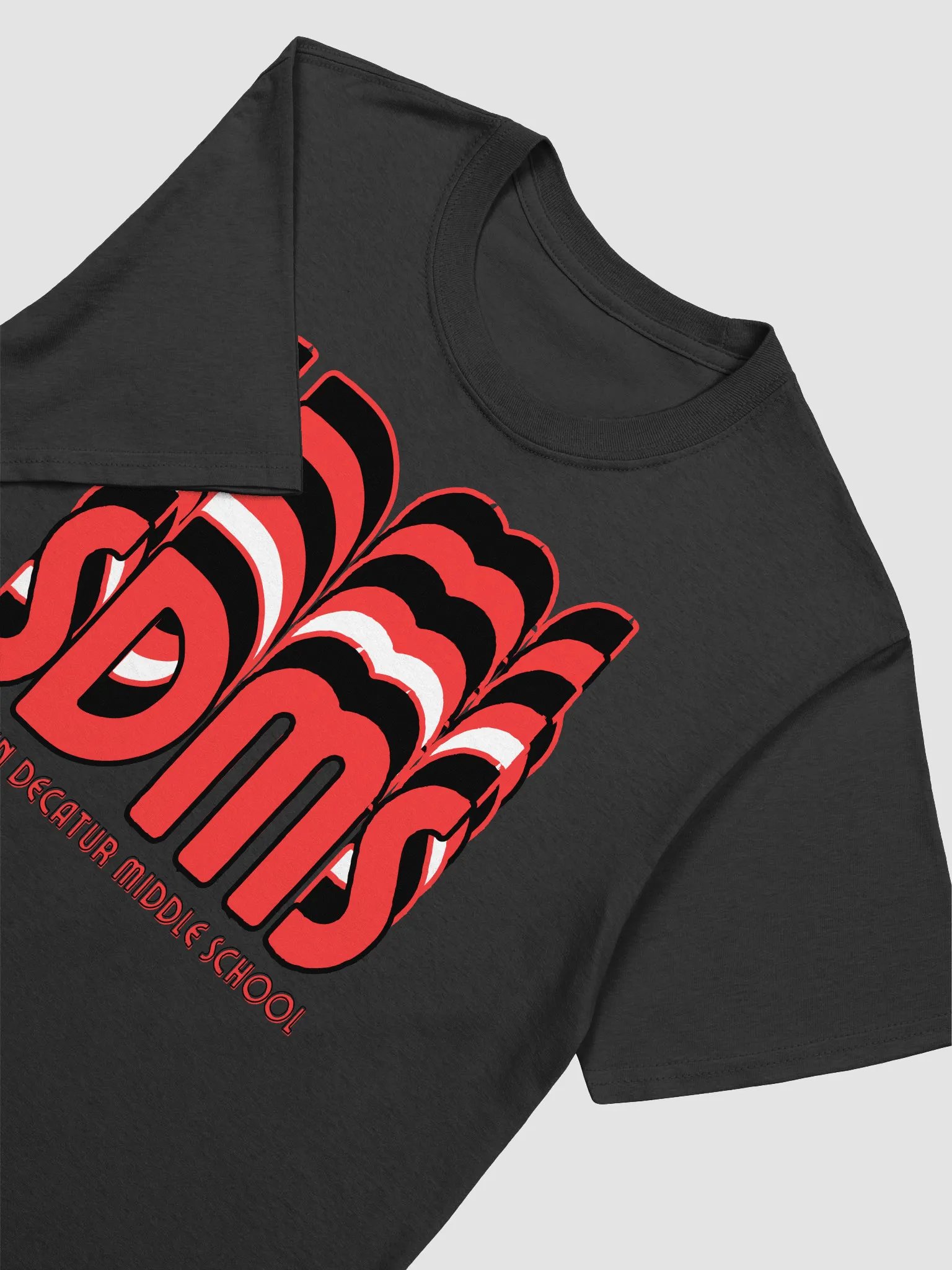 SDMS Retro Fade product image (9)