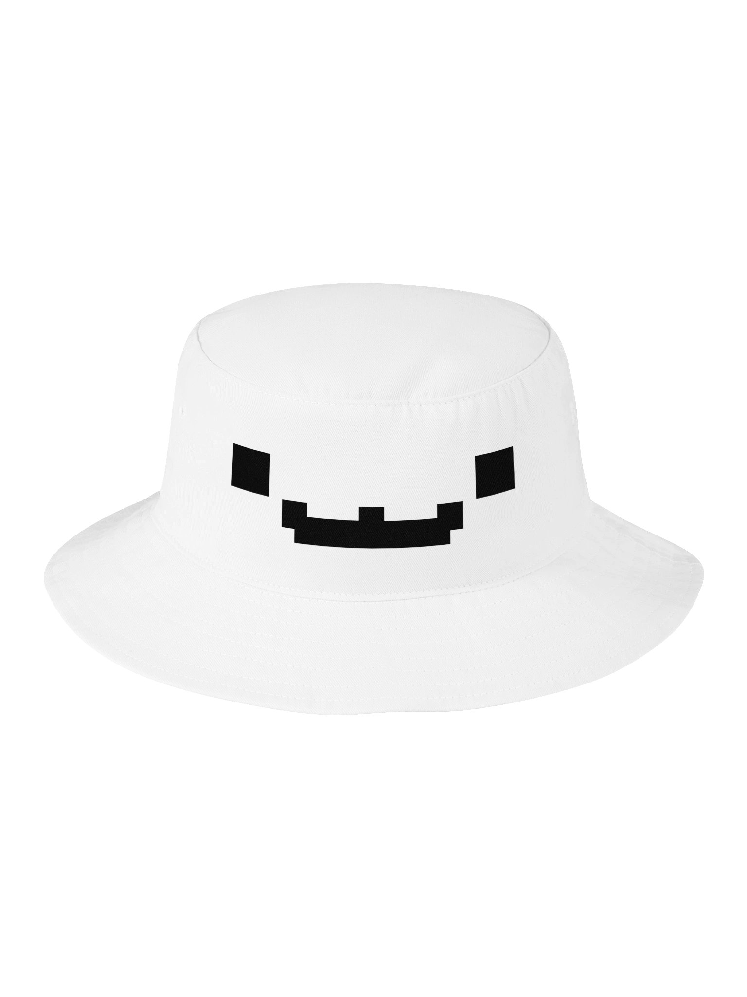 Cat Face Hat product image (1)