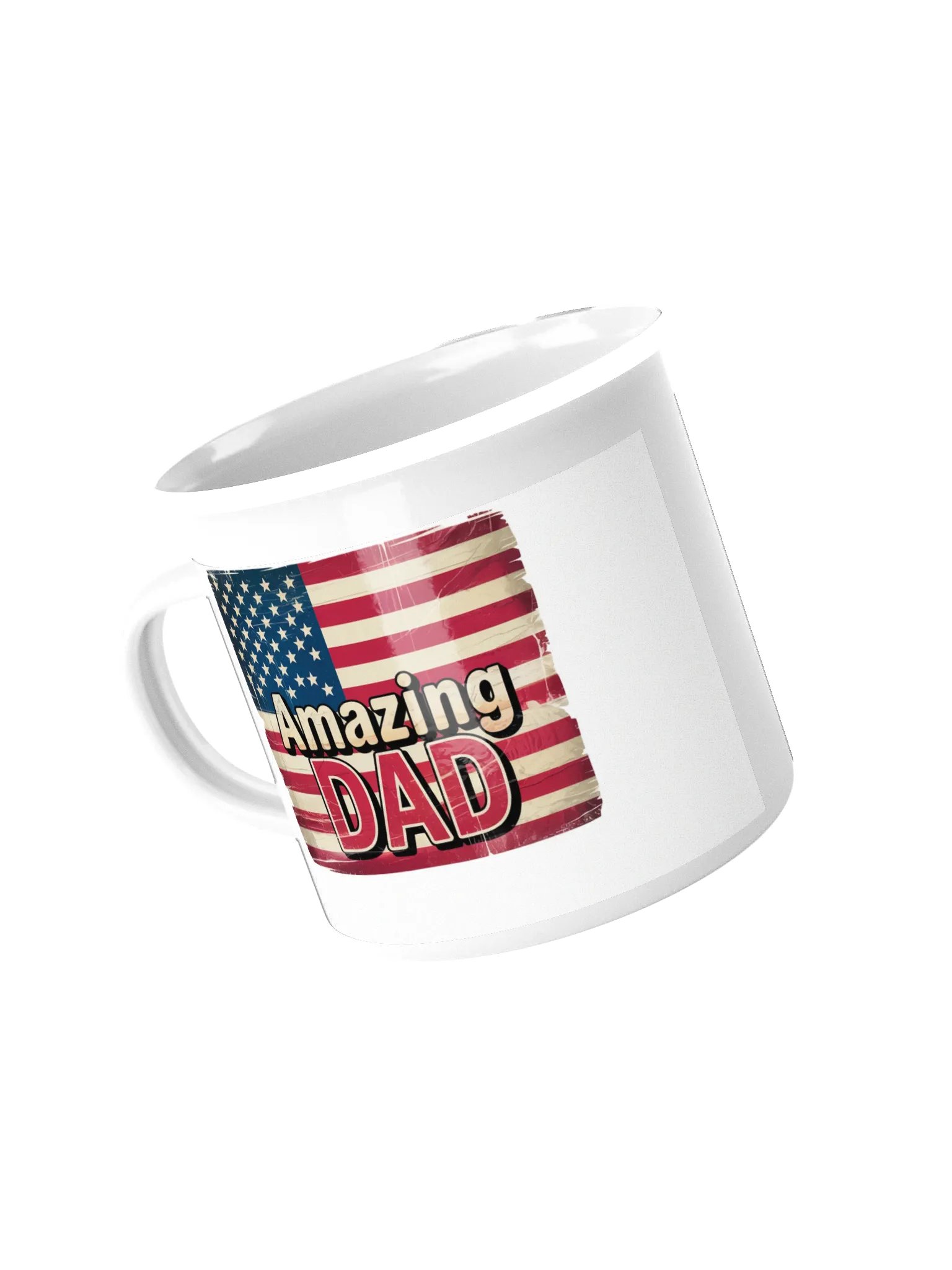 Amazing Dad product image (4)