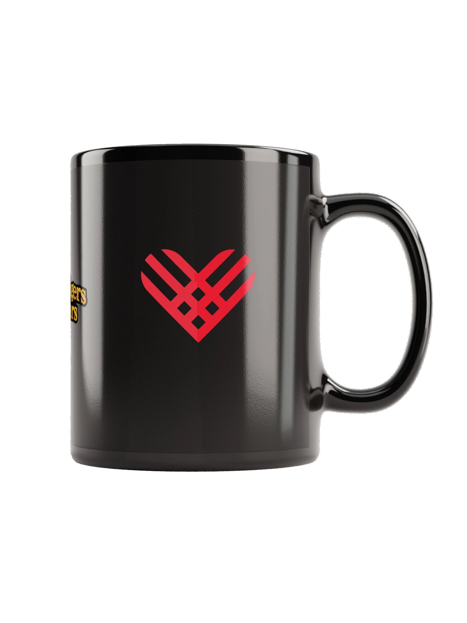 Kallie GT Mug product image (5)