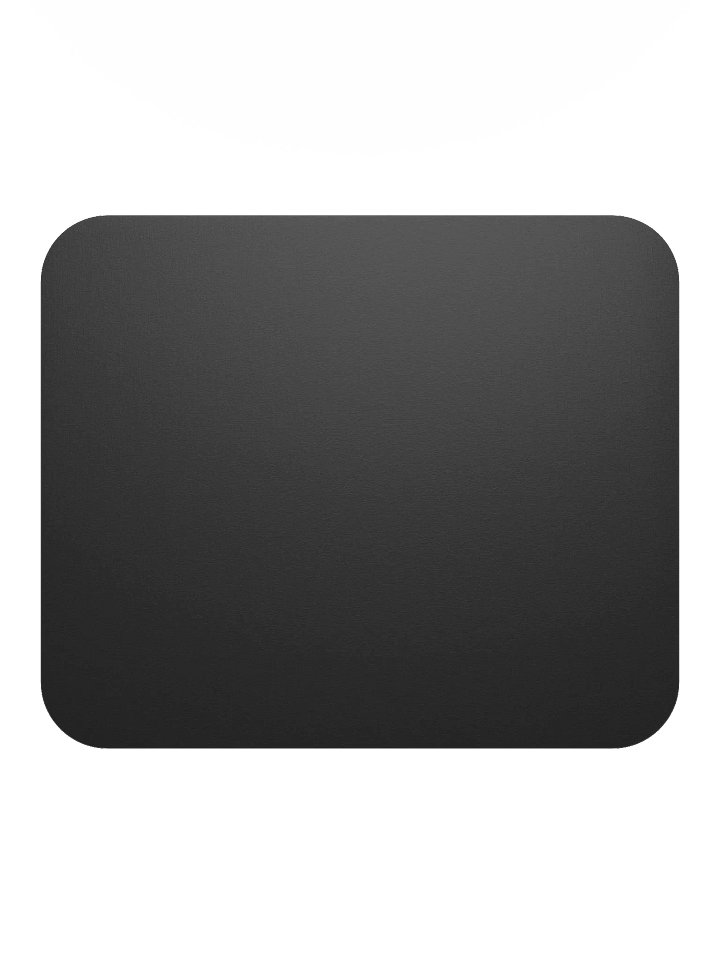 Your Mouse Pad product image (1)