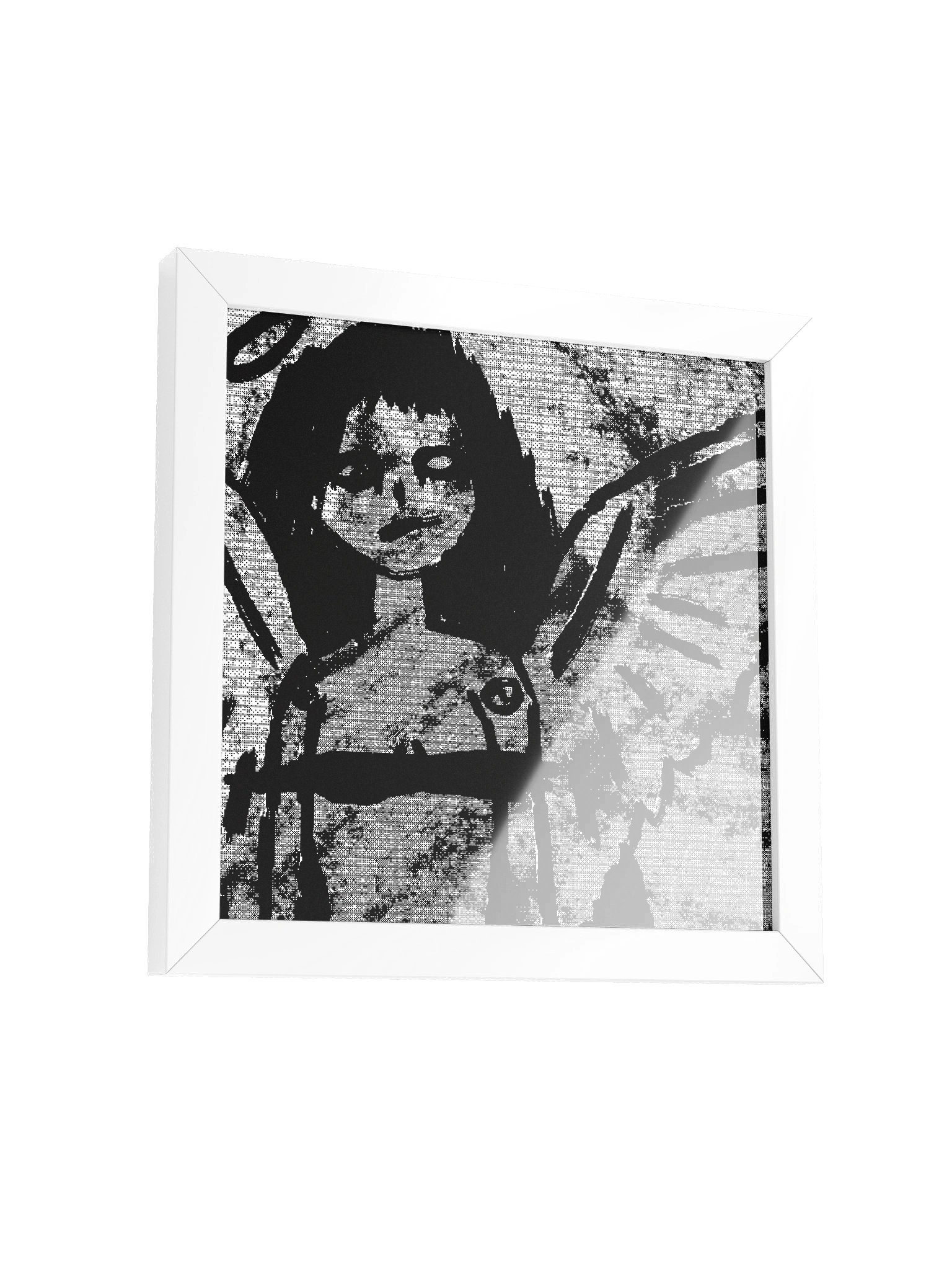 Angel's Portrait product image (3)