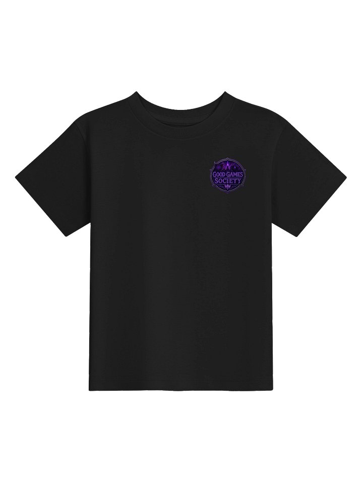 Little Mags product image (1)