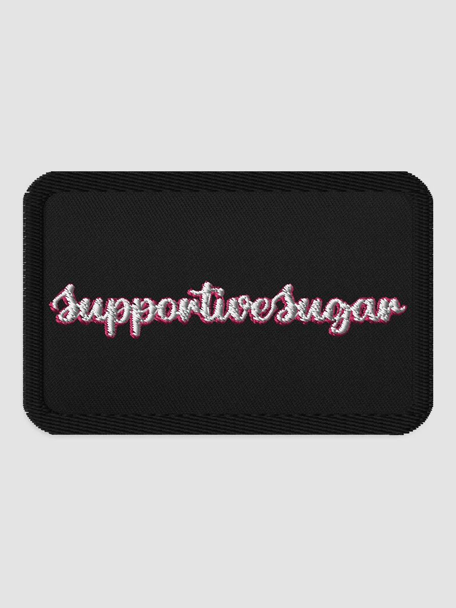 Sweet Patch product image (1)