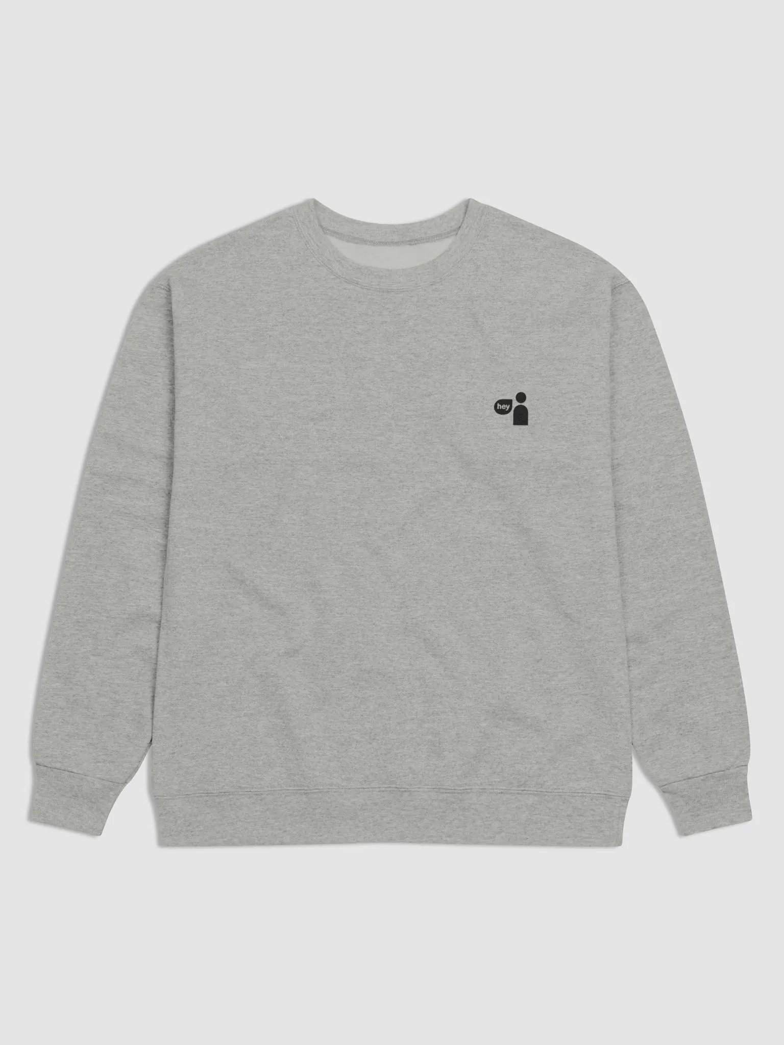 Dictionary Sweater product image (3)