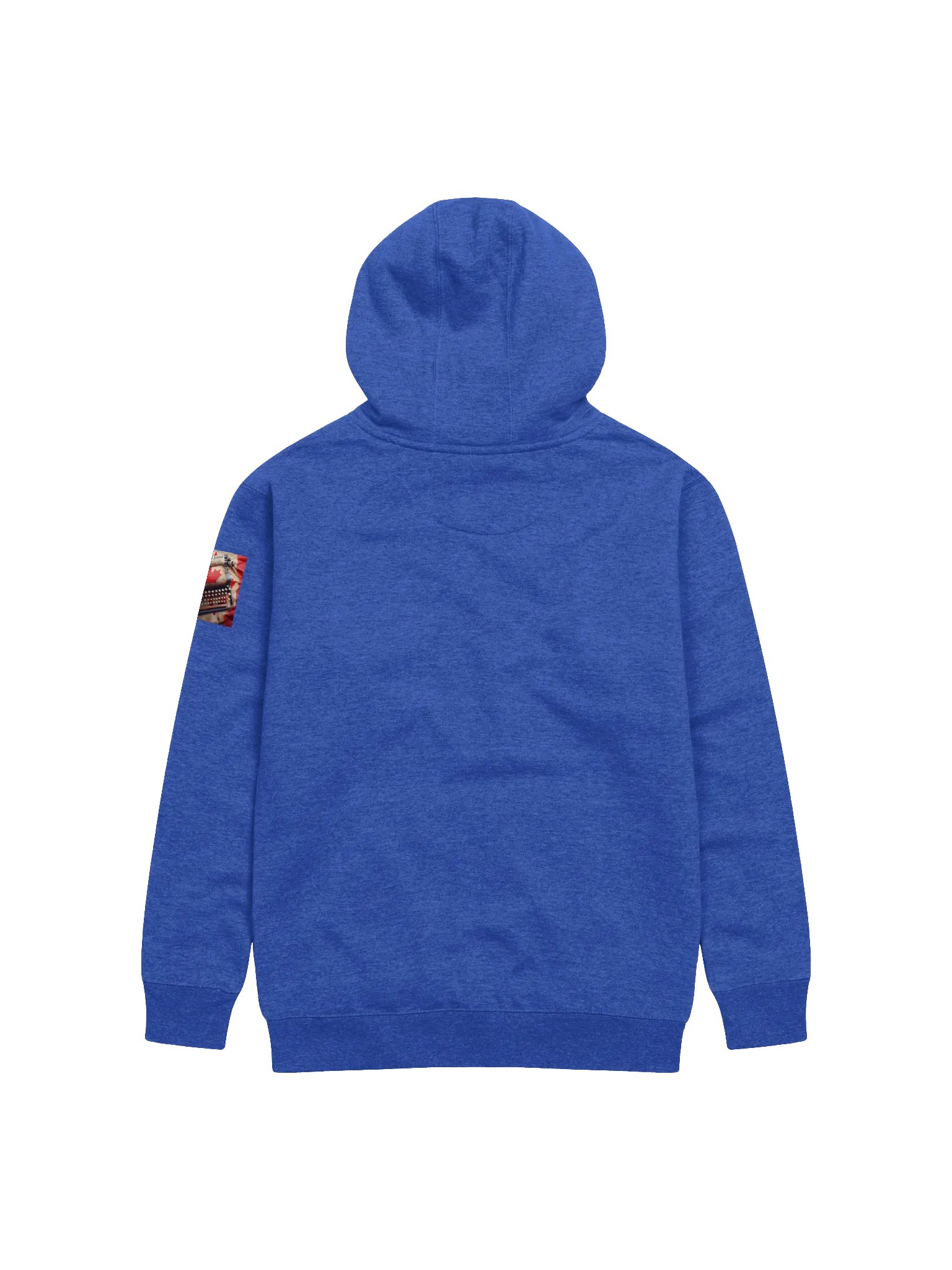 Ethos product image (20)