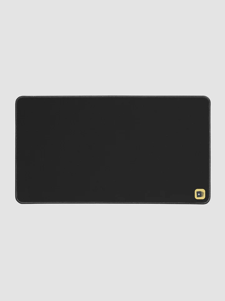Midnight product image (1)